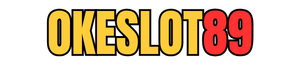 OKESLOT89